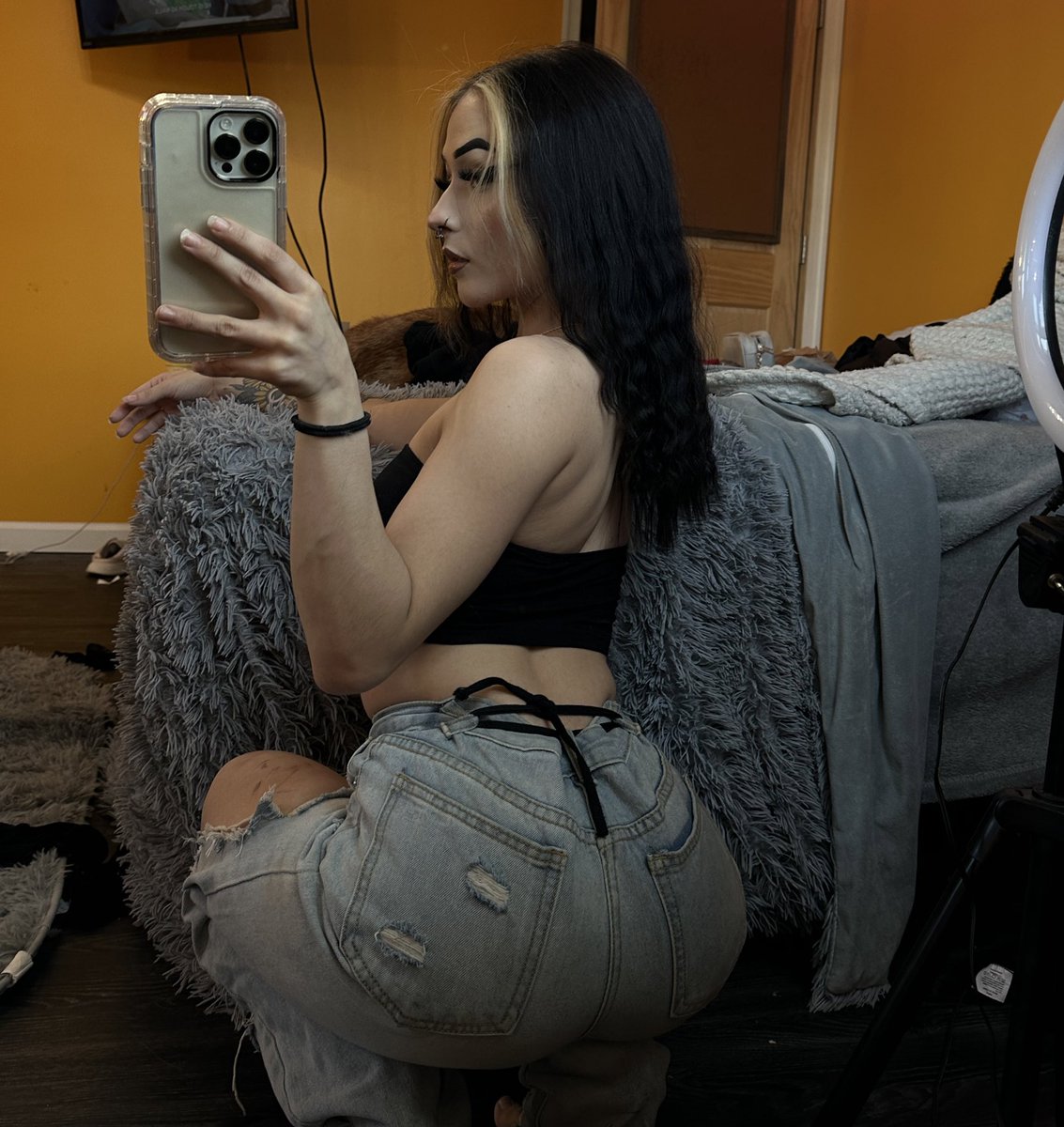 knasty ($63/$150) on Twitter: "friday fit"