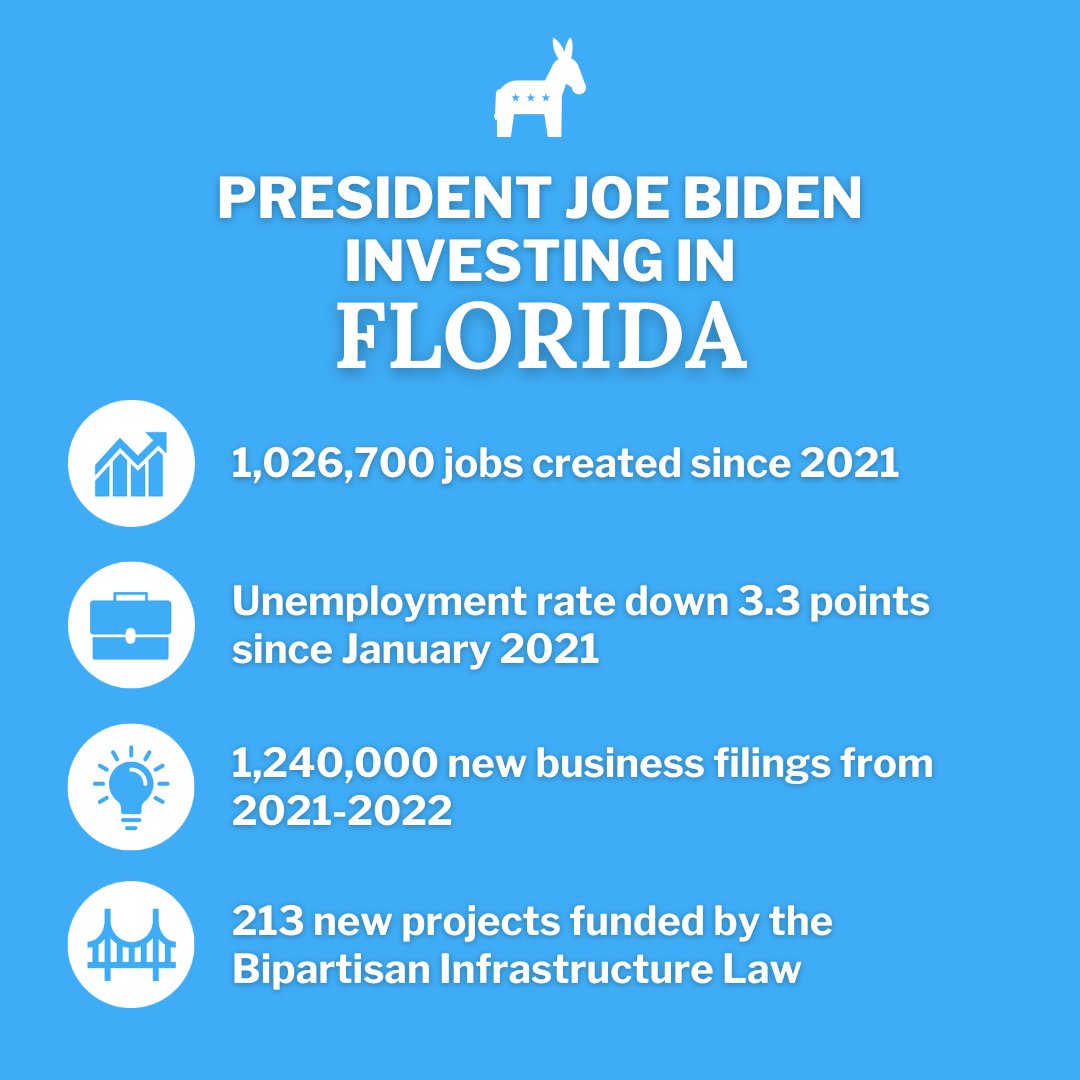 natashablue22's tweet photo. @GovRonDeSantis https://t.co/UdhHssoJnK