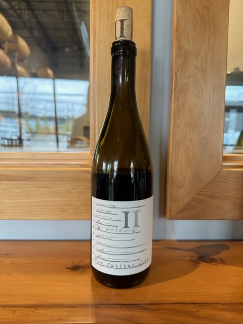 Margot Sinclair Savell tweet media