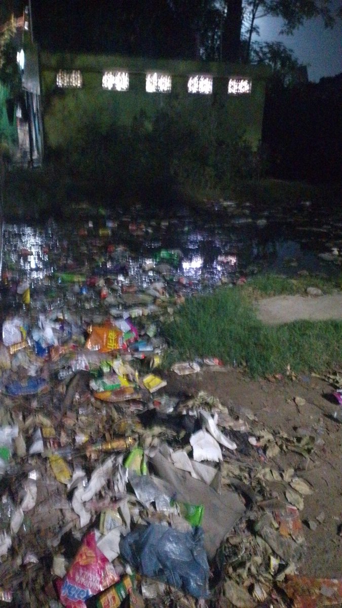 AditkaushikP's tweet photo. #Rudrapurbusstand
#Rudrapurroadways 
@pushkardhami 
@DpsRudrapur 
#rudrapur https://t.co/zi3n93XpOC