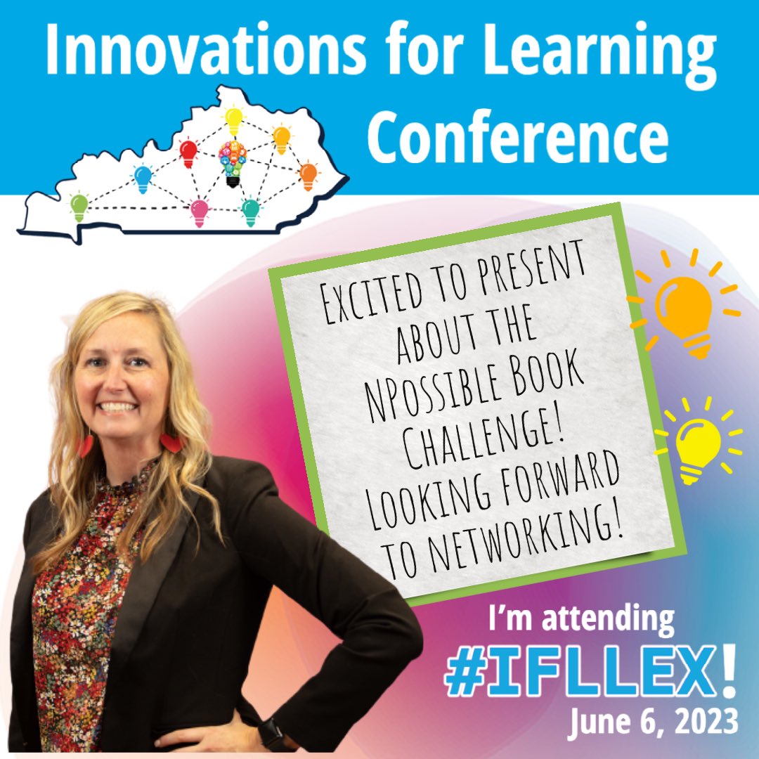 #IFLLEX