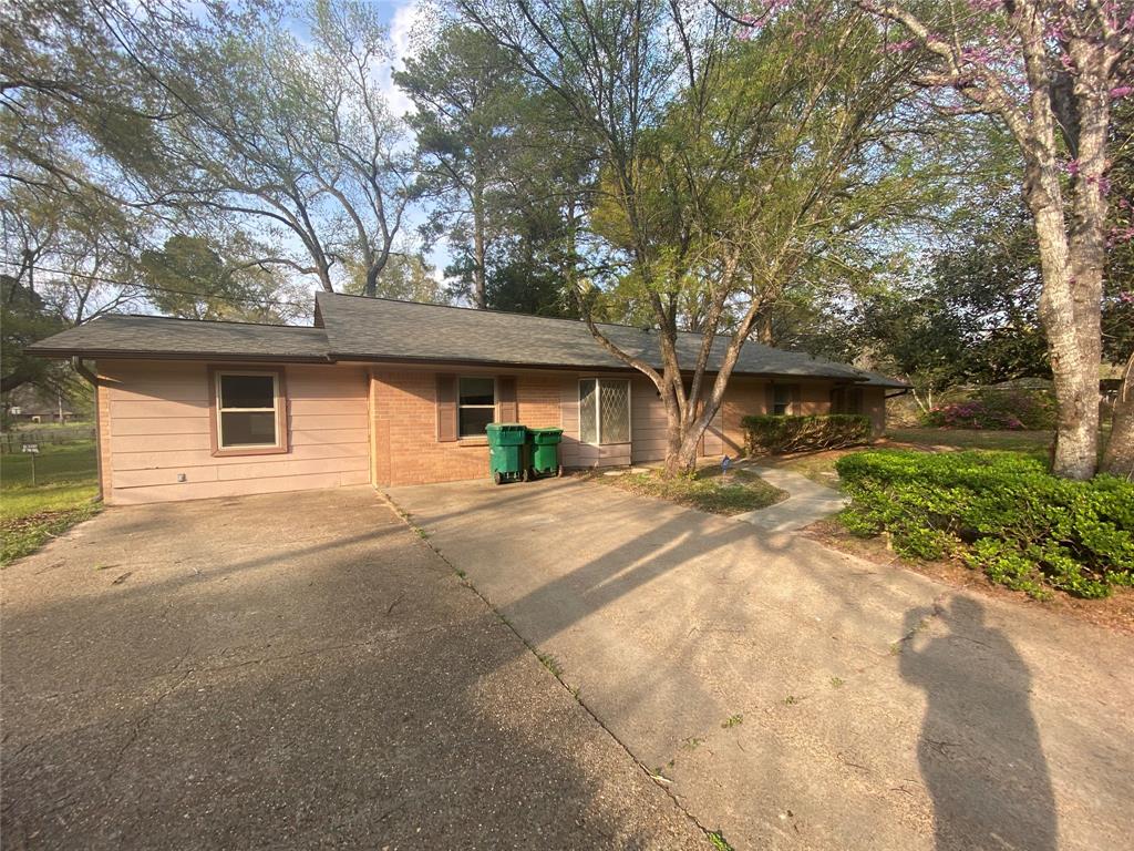 Check out my #listing in #Cleveland #TX  #realestate #realtor tour.corelistingmachine.com/home/J3NQKL