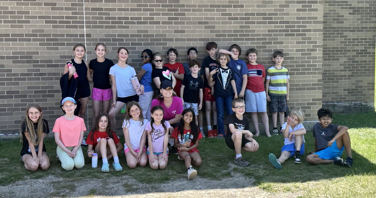 Mrs. Borgersen tweet media