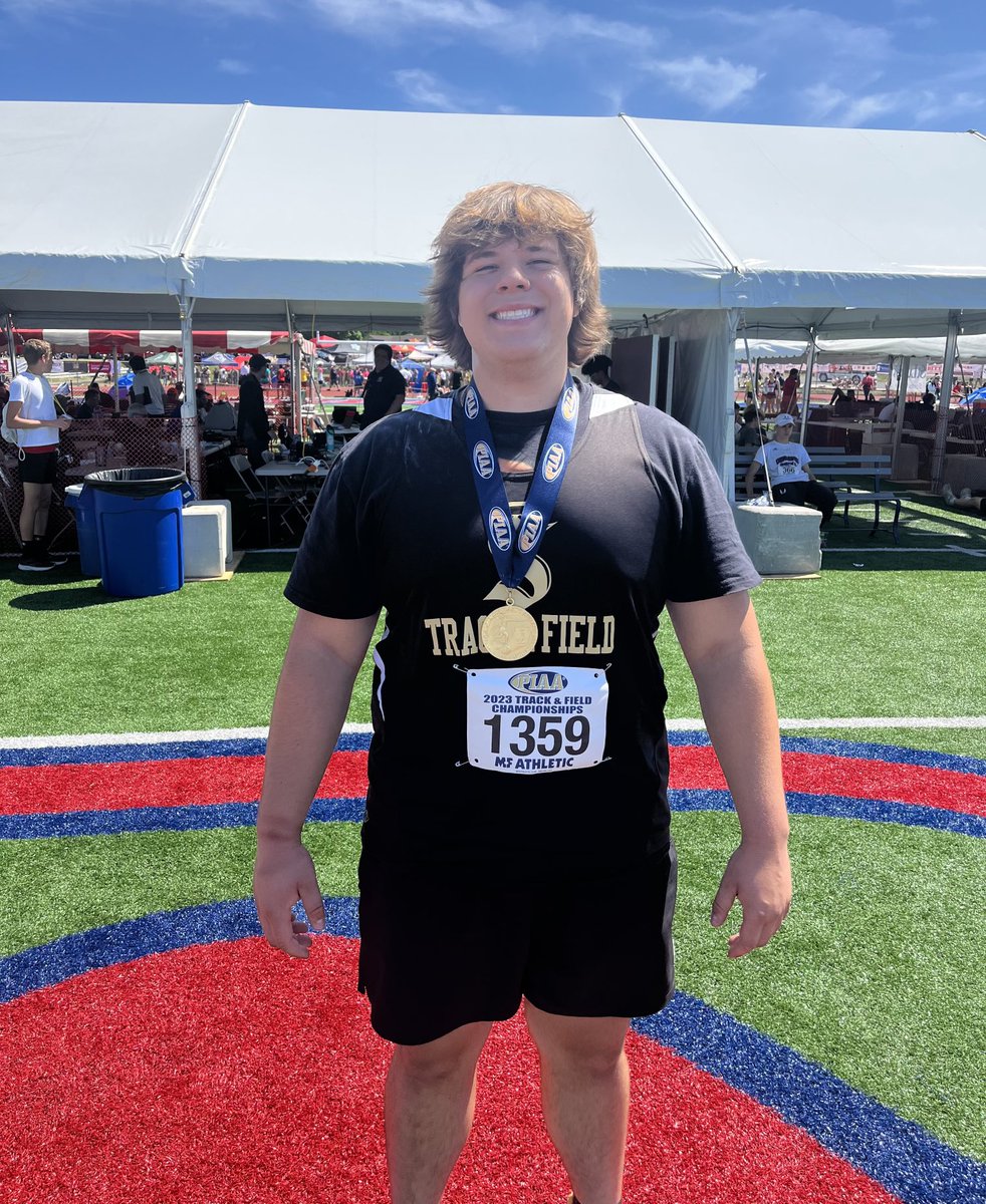 Julie Pelchar Cohen tweet media