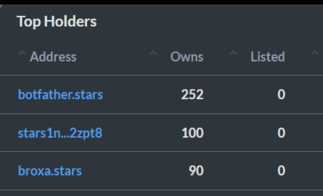 Barto.base.eth tweet media