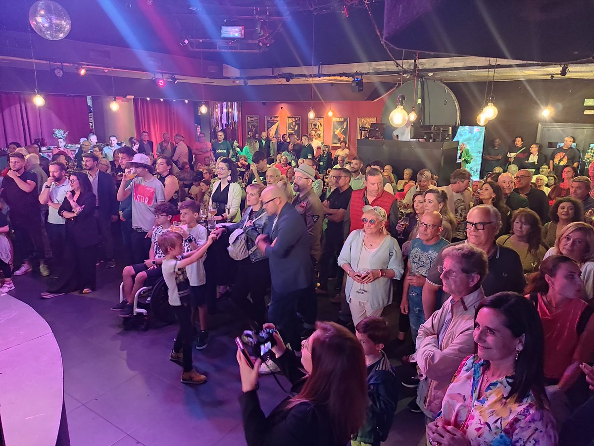 SumemPerSalou's tweet photo. #salou #alcaldesalou #alcaldedesalou #sumempersalou #progrés #progreso #peregranados #peregranadoscarrillo https://t.co/PnQSrzc2Rm