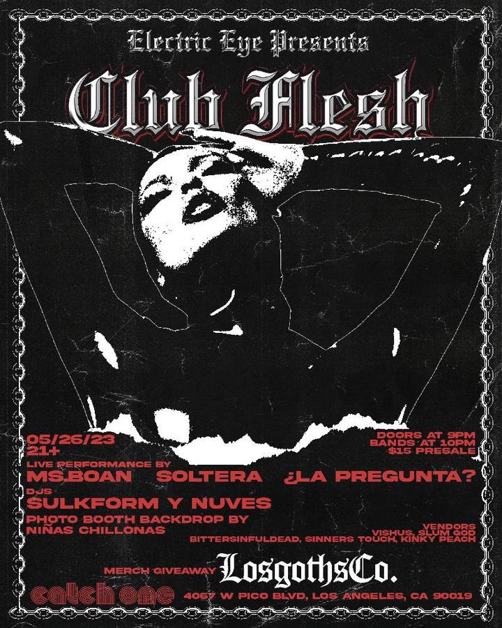 MΛЯIΛПΛ tweet media