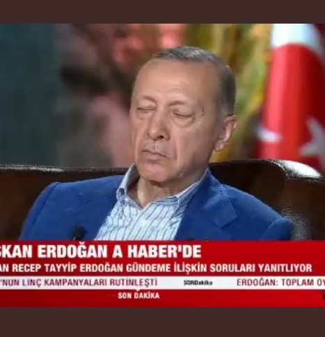 Kılıçdaroğlu'na bi maşallah diyelim mi.? 🧿❤️