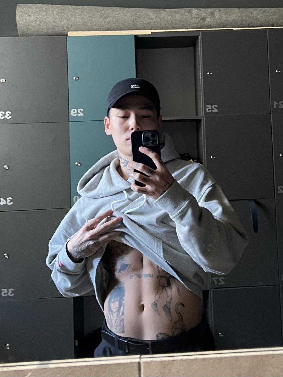 heyimhoshinandu tweet picture 