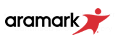ARTA member Aramark recently named industry veteran Andrew Panos to lead sales and marketing of the uniform services business it plans to spin off as an independent public company by yearend. Panos previously spent 6 years as sales vp at G&amp;K Services. arta1.com/arta-news/