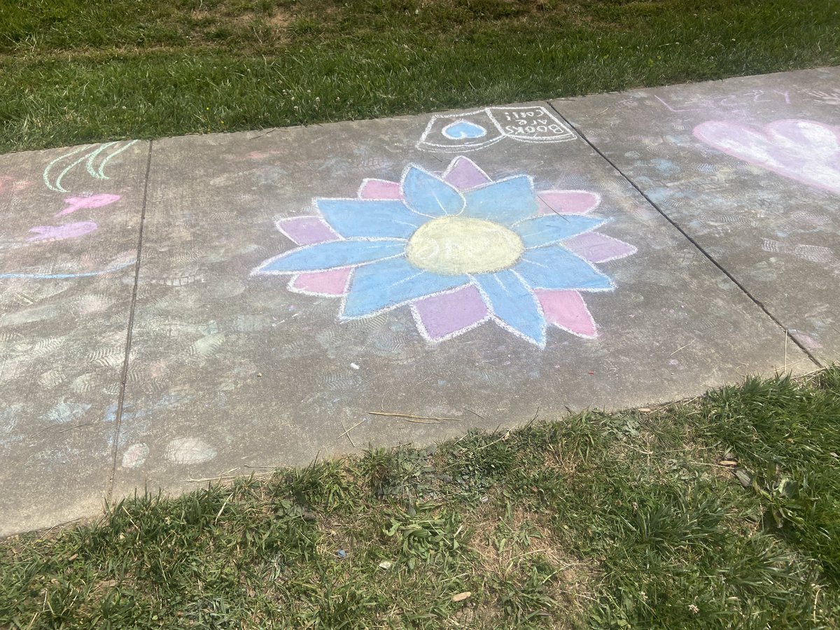 Fletcher Elementary tweet media