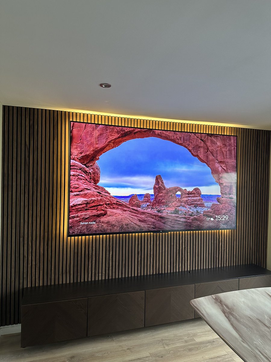 More jobs more happy customers 👌