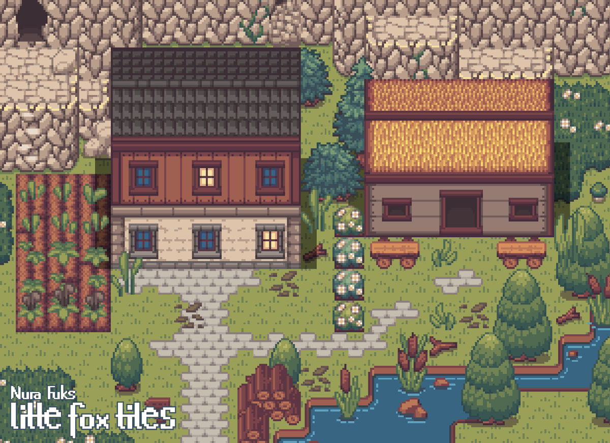 Nura Fuks tweet media