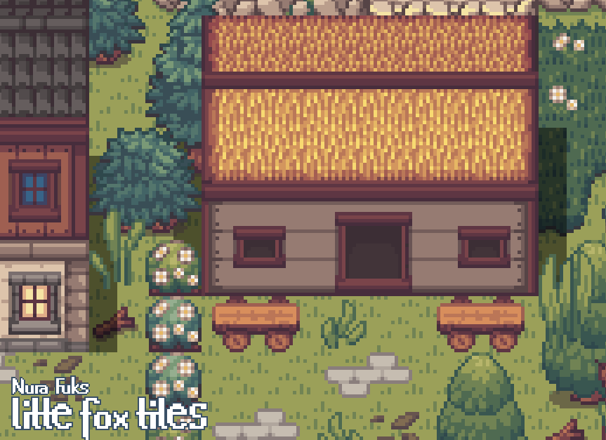 Nura Fuks tweet media