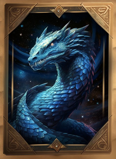 Some creatures know the secrets of this realm...

They are older than time...

They hold treasure beyond your wildest dreams...

Will you approach?

Whitelist soon 📝
Freemint P2E NFT soon 🎮
Follow for more 💀
Early Access 👇
Battlewarriors.quest 🌐