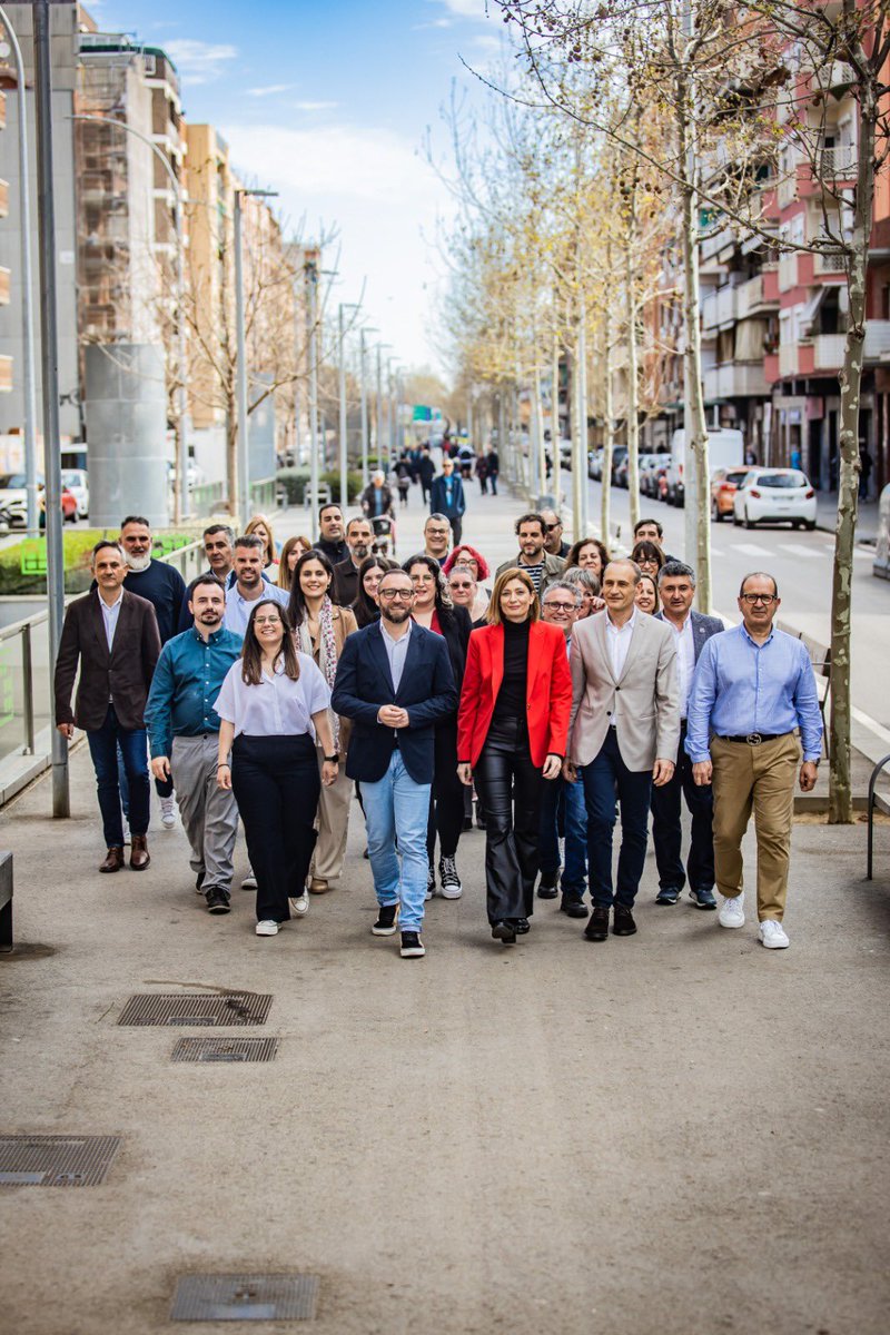 socialistesprat photo