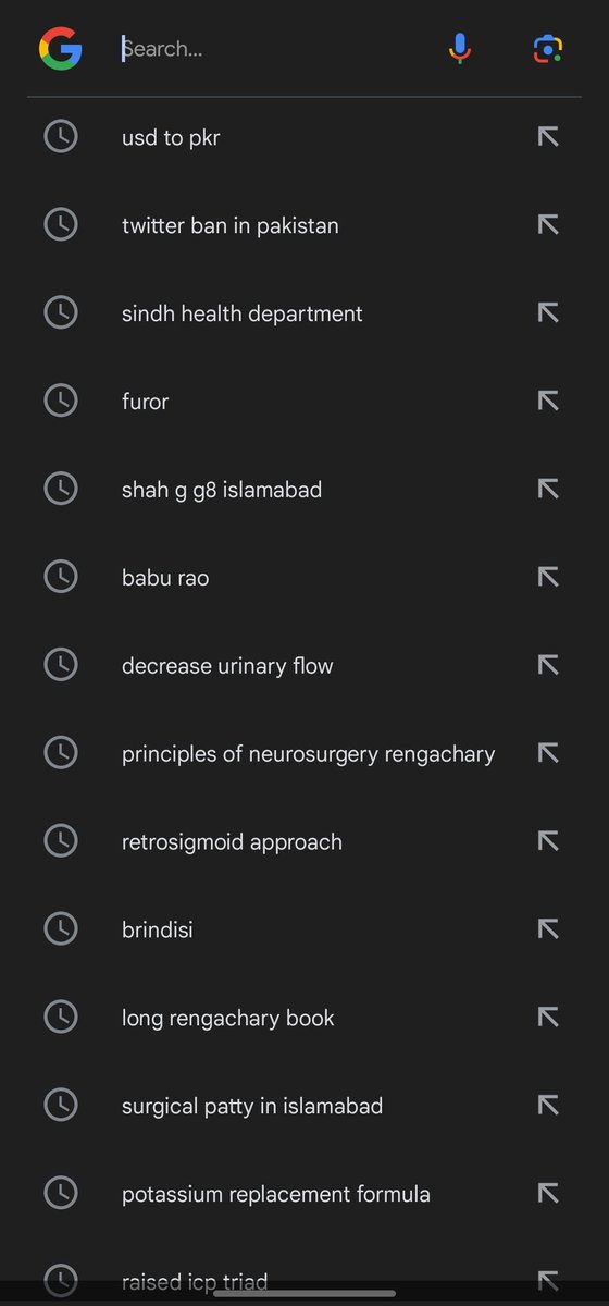 doctorbatsunen's tweet photo. quote tweet with your google search history 😎 https://t.co/qW0XfXbe0Q