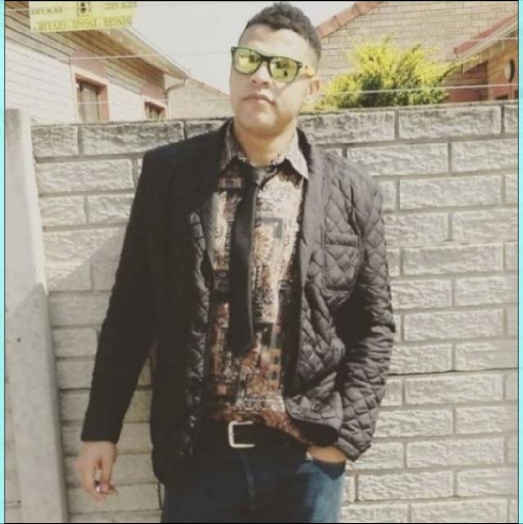 #NewProfilePic
