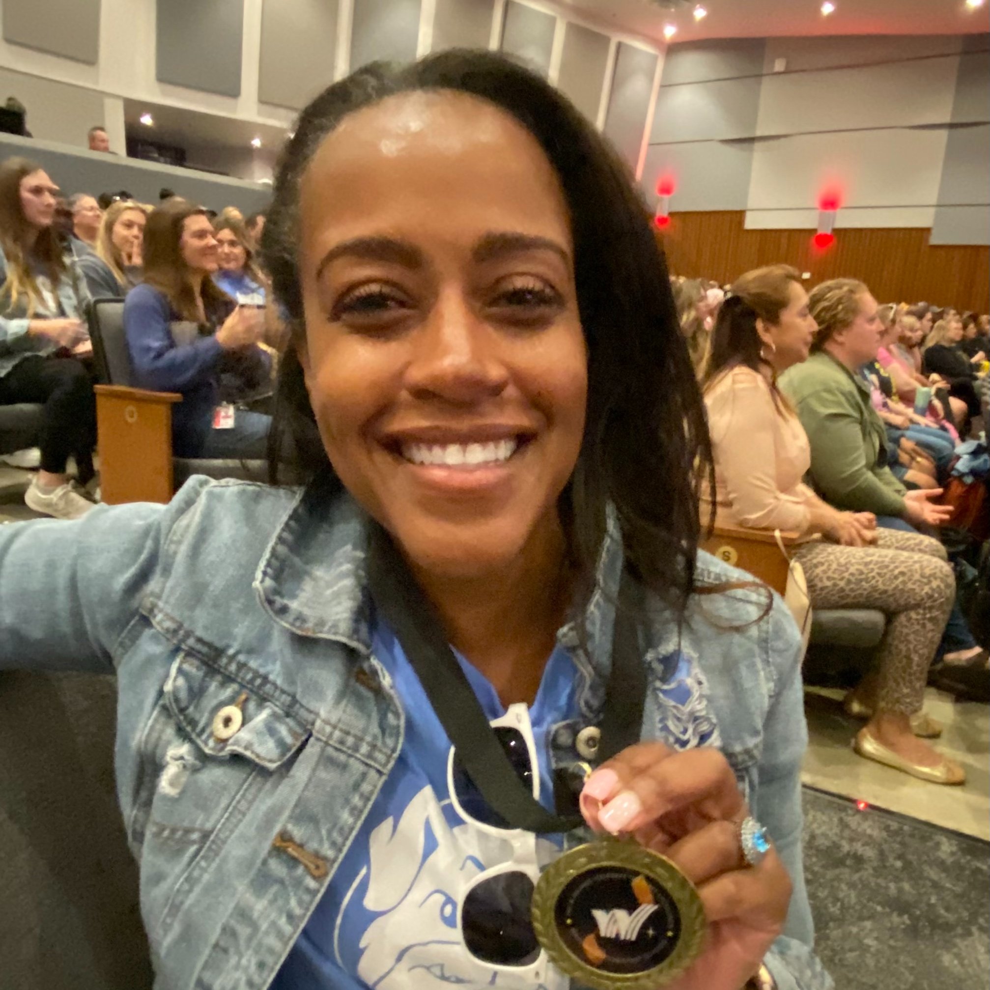 Spring Mill Elem. (springmillelem) / Twitter