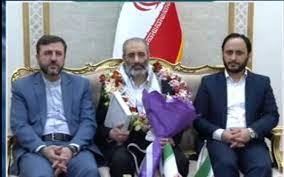 ElisabettaZamparutti (@elizamparutti) on Twitter photo #Belgio manda in #Iran Asadullah #Asadi Voleva farci saltare tutti in aria alla Convention della #resistenzairaniana Questa accondiscendenza incoraggia il regime ad essere sempre se stesso: violento.
#FreeIran
#Spescontraspem
<a href="/DowlatNowrouzi/">Dowlat Nowrouzi</a>
<a href="/EsmailMohades/">Esmail Mohades</a>
<a href="/HakamianMahmoud/">mahmoud hakamian</a> #Belgio manda in #Iran Asadullah #Asadi Voleva farci saltare tutti in aria alla Convention della #resistenzairaniana Questa accondiscendenza incoraggia il regime ad essere sempre se stesso: violento.
#FreeIran
#Spescontraspem
<a href="/DowlatNowrouzi/">Dowlat Nowrouzi</a>
<a href="/EsmailMohades/">Esmail Mohades</a>
<a href="/HakamianMahmoud/">mahmoud hakamian</a>