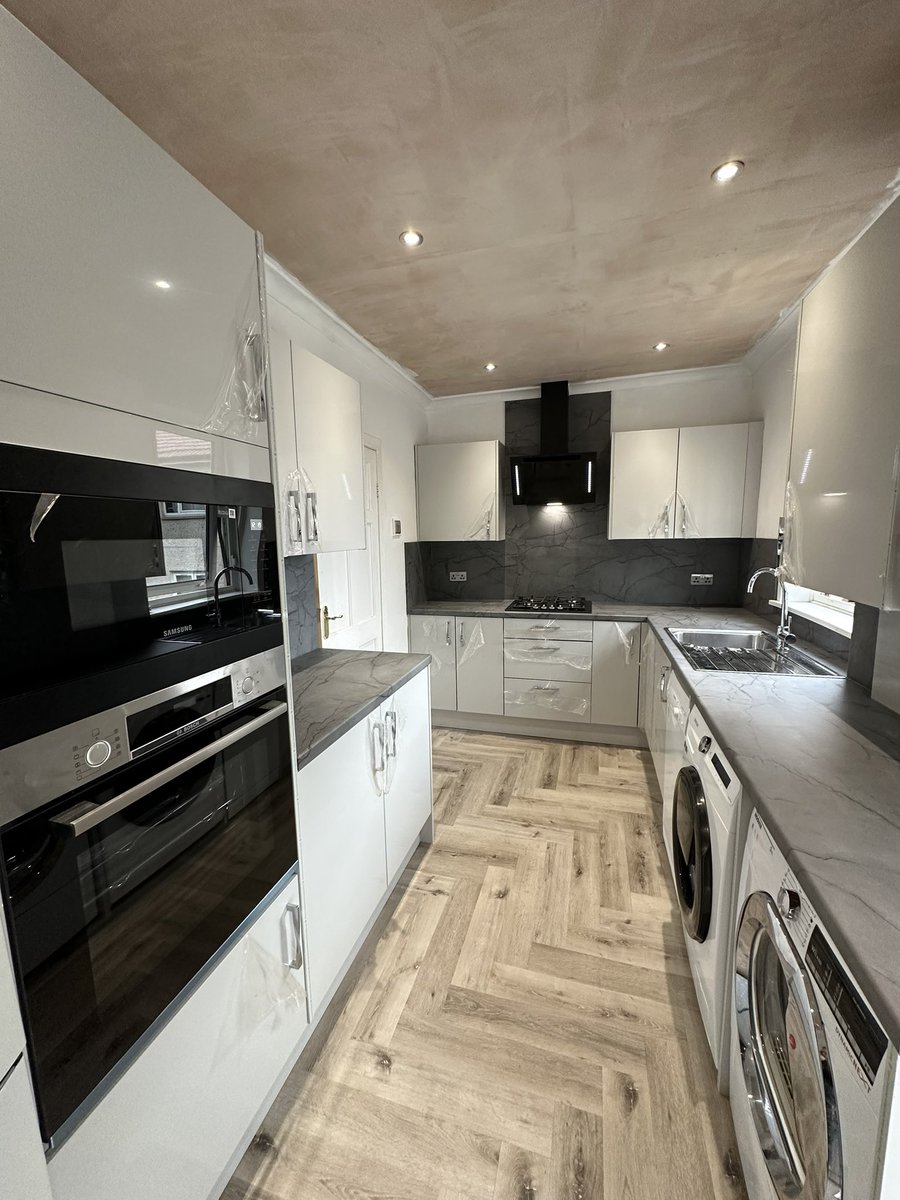 And another happy customer