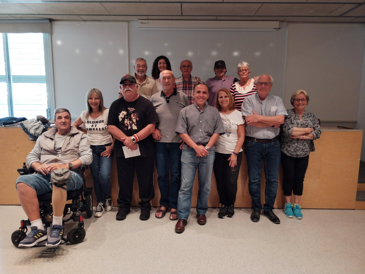 Mientras para unos esta noche es su cierre de campaña, nosotros independientemente del resultado electoral , estaremos el lunes en Plaza Catalunya a las diez y media como venimos haciendo desde hace seis años.