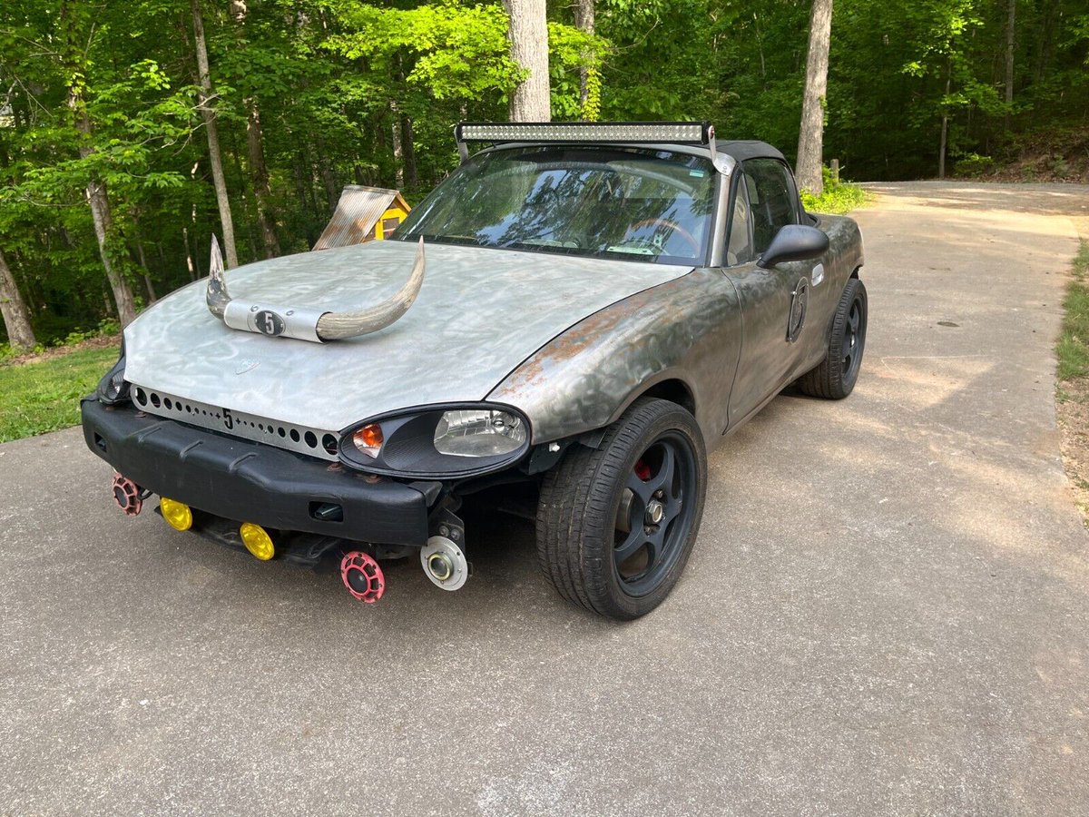 davidbstewart's tweet image. Well, this was an expected purchase...