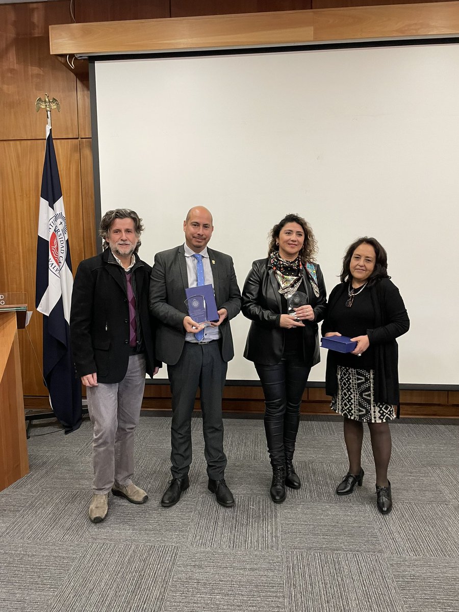 Cidstem PUCV tweet media