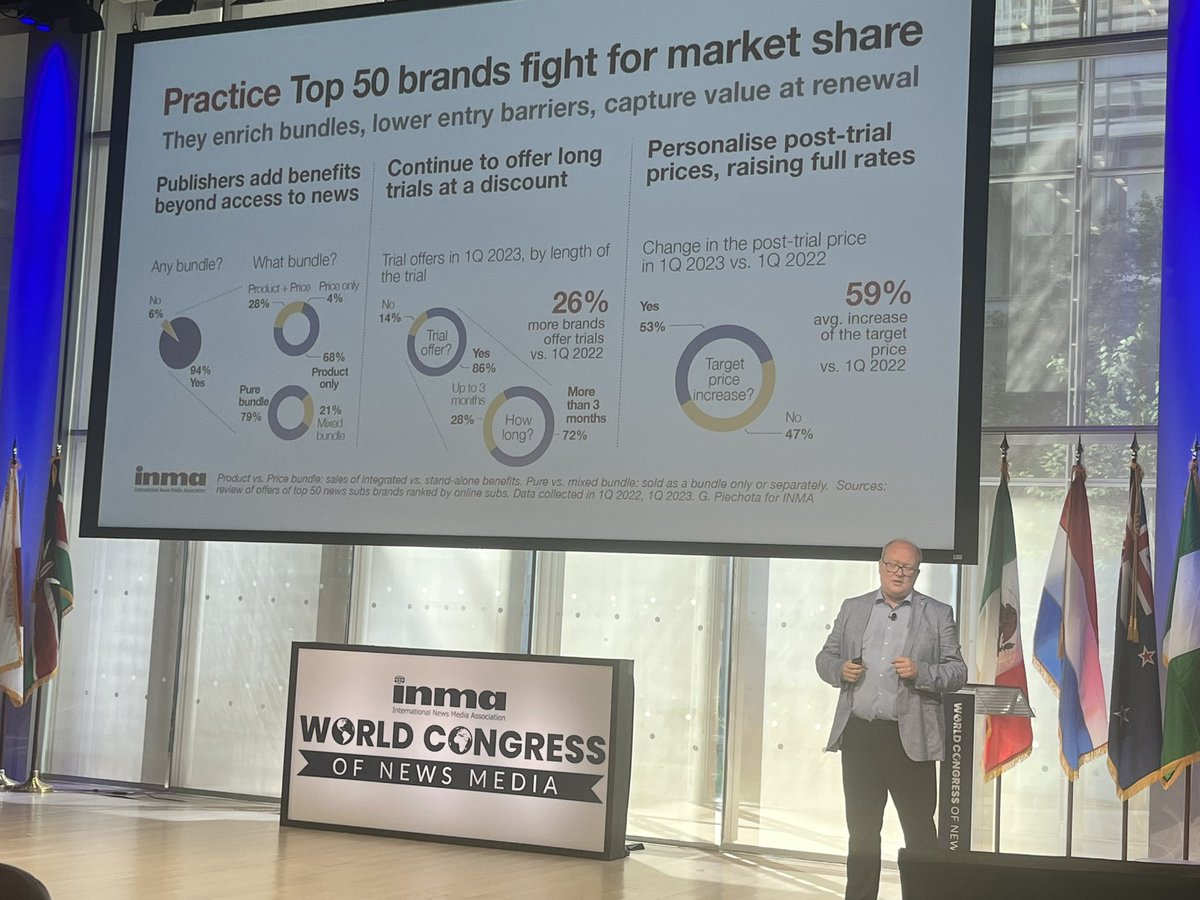 Eimear Moran tweet media