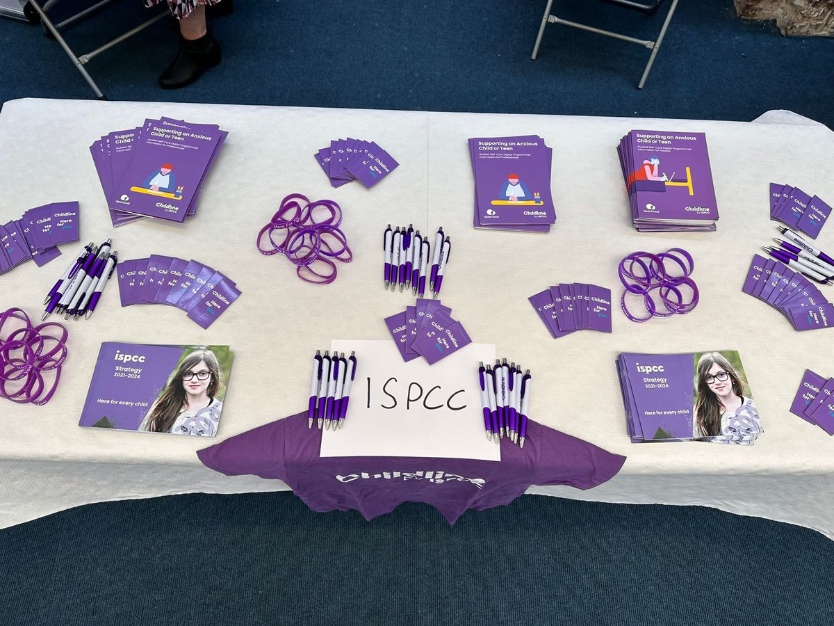 We were delighted to take part in <a href="/MHReform/">Mental Health Reform</a> Members Showcase <a href="/LimerickCouncil/">Limerick Council - Comhairle Luimnigh</a> today, hosted by Lord Mayor Francis Foley 

Thanks to all elected representatives and associates for stopping by to find out more about work.

Great day networking with colleagues too!

#mentalhealth