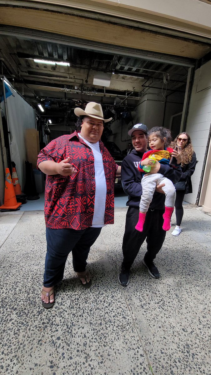 jadames1775's tweet image. IAM TONGI, AMERICAN IDOL SEASON 21 GRAND WINNER FINALE PERFORMANCES 🥳🤘🏽👏🏽

~Cool Down by Kolohe Kai
~Making Memories of Us by Keith Urban
~I&apos;ll Be Seeing You, Original Composition Dedicated to His Dad #AmericanIdol #SingingContest #IamTongi