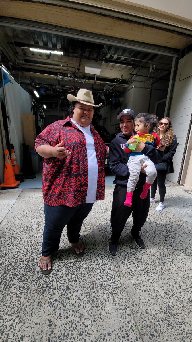 jadames1775's tweet image. IAM TONGI, AMERICAN IDOL SEASON 21 GRAND WINNER FINALE PERFORMANCES 🥳🤘🏽👏🏽

~Cool Down by Kolohe Kai
~Making Memories of Us by Keith Urban
~I&apos;ll Be Seeing You, Original Composition Dedicated to His Dad #AmericanIdol #SingingContest #IamTongi