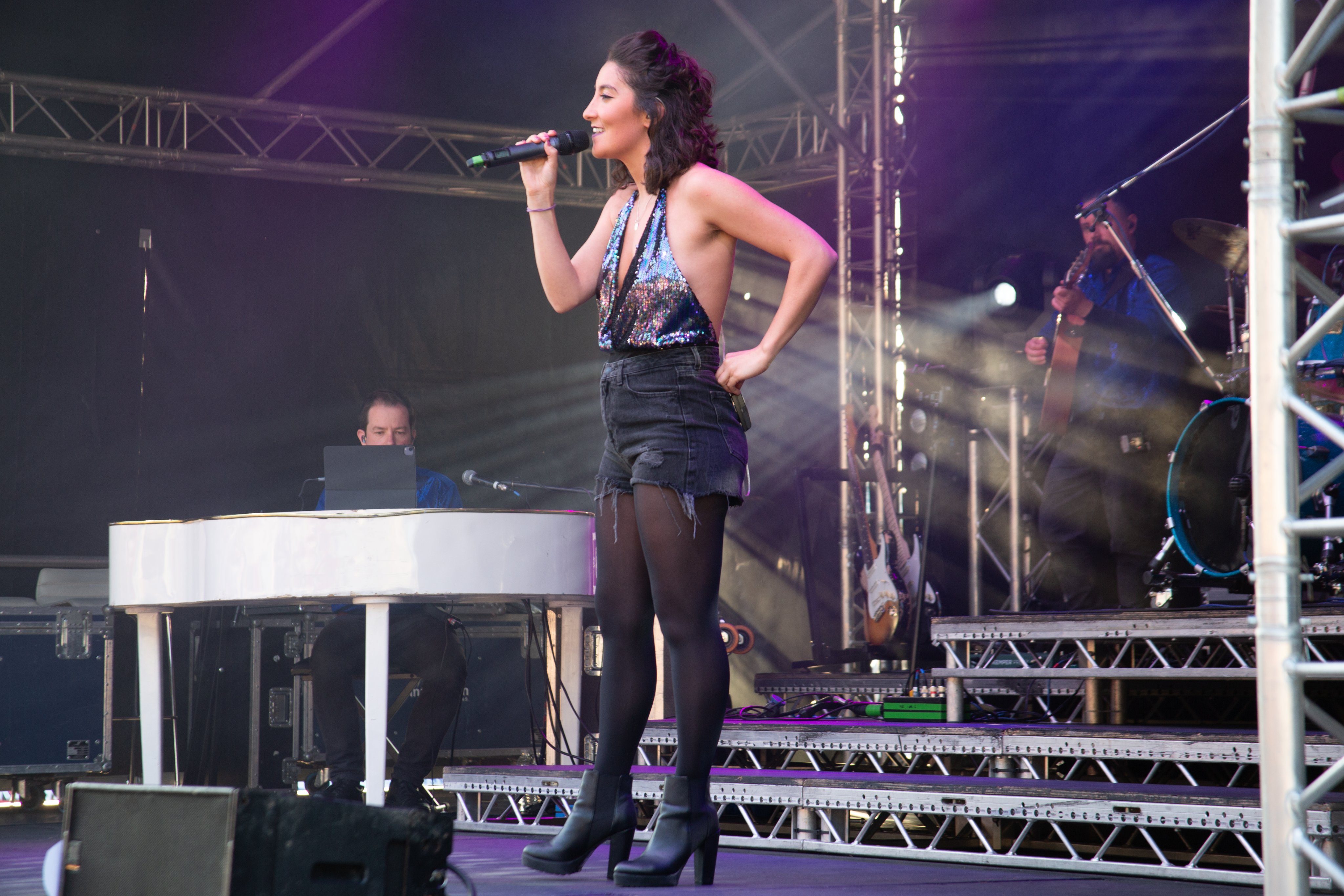 Morecambe FC (MorecambeFC) / Twitter