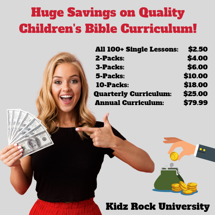 writingforkidz's tweet photo. Every church should be able to afford Quality Children's Bible Curriculum, regardless of budget. We will never raise our crazy, low prices! #Vermont #VABC #VtChurch #NeChurch #NhChurch #NewEngland #Burlington #RuralChurch #arcchurchesFind us here: https://t.co/I2kTKgmnnb https://t.co/8MrzokKkdH