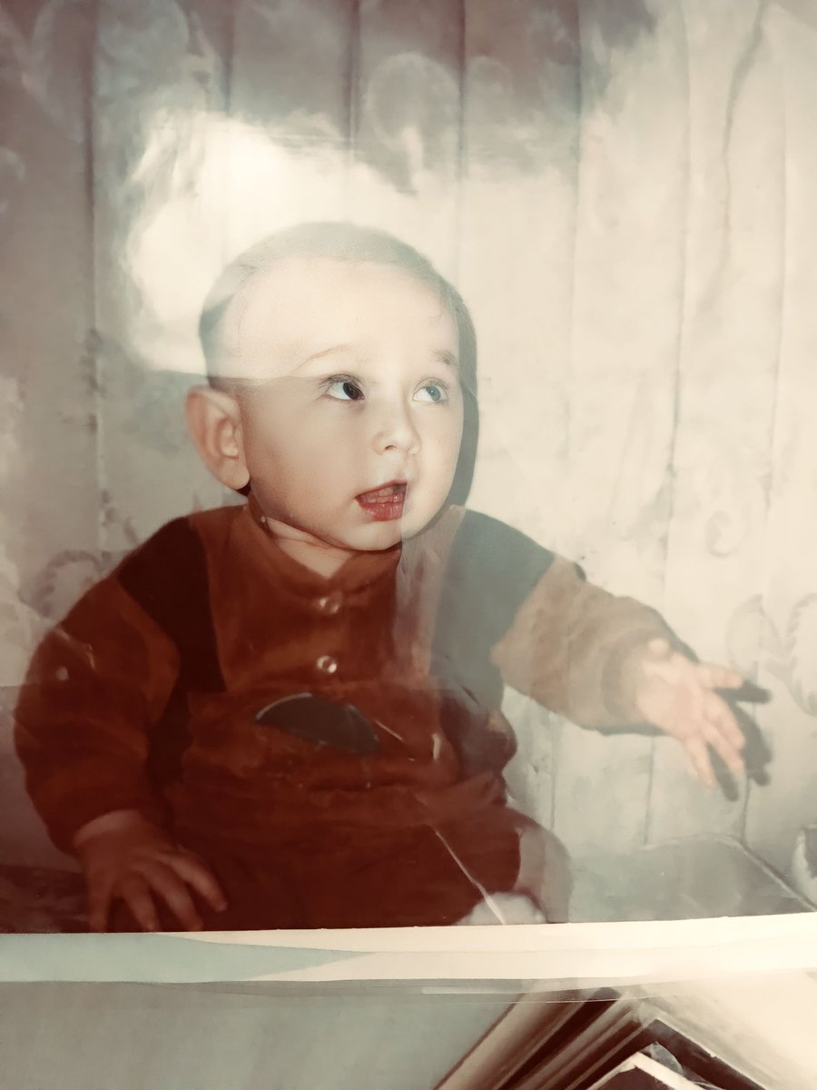 TalipB8's tweet photo. Açtığın yolda, gösterdiğin hedefe! 🖤 https://t.co/dBsO74PMww