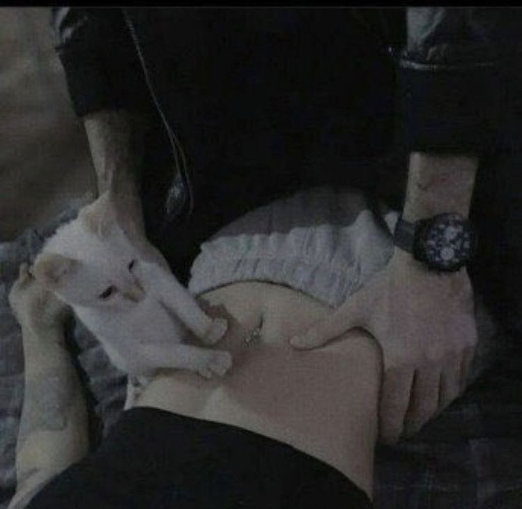 :3