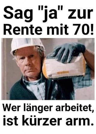 Ronny0971's tweet photo. 🇩🇪🥳 https://t.co/KXHw6w16p1