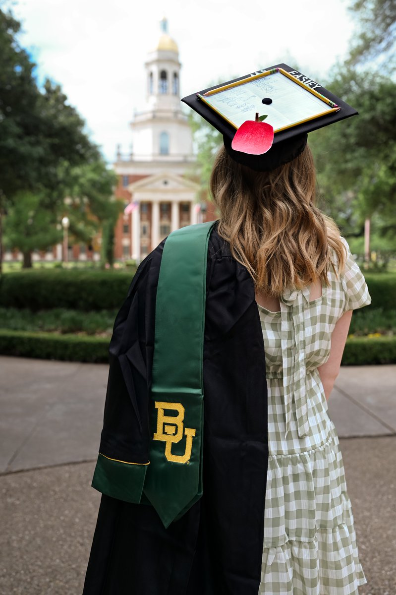 Created this account to share my journey as a first year teacher at <a href="/AustinElem/">Austin Elementary</a> teaching 5th grade!