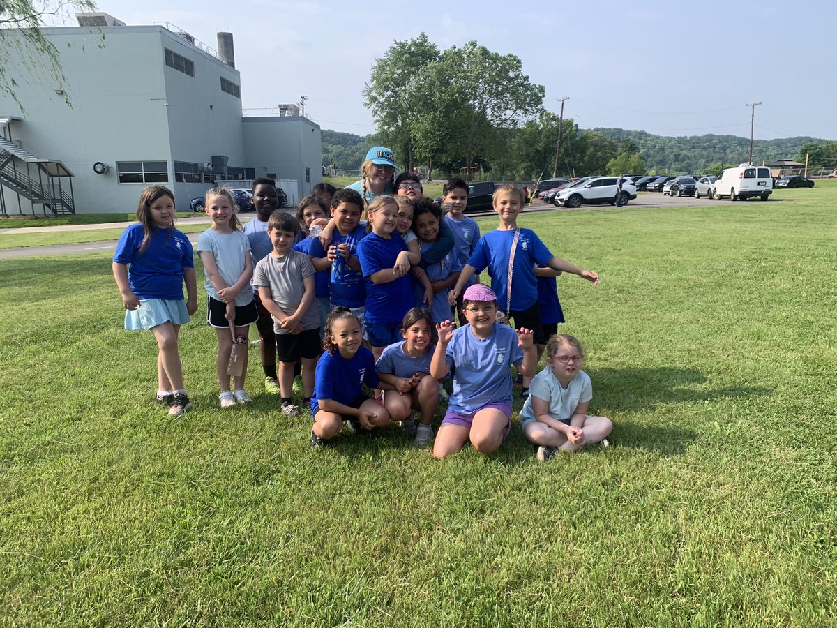 julharr_'s tweet photo. We had so much fun at Field Day today!!🥳 #SharpSecondGraders @WBESbears https://t.co/SlHJq754V1