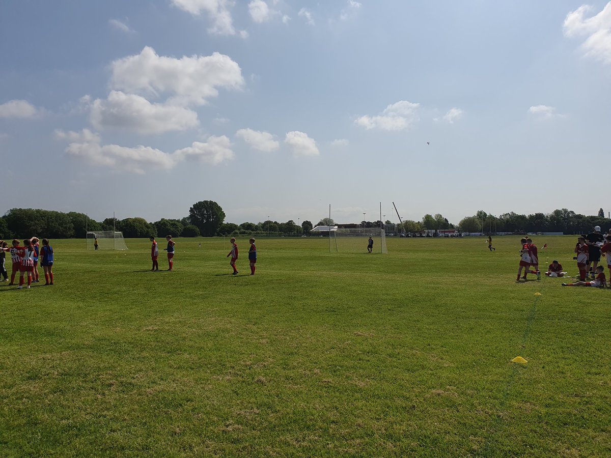 StAnnesKnowsley's tweet photo. Great day @NorthernGAAmes all the children enjoyed themselves and we even picked up a little bit of silverware #sacpskgames Thanks to @ronanwalshoy Shan Egan from @GAAYouthJM @JohnMitchelsGAA Mr Foster and Mr Rutter @CAHKnowsley @KnowsleySSP @MrsJMC1 @LiverpoolIC @NWCS_Official https://t.co/7WWi7vvEZ6