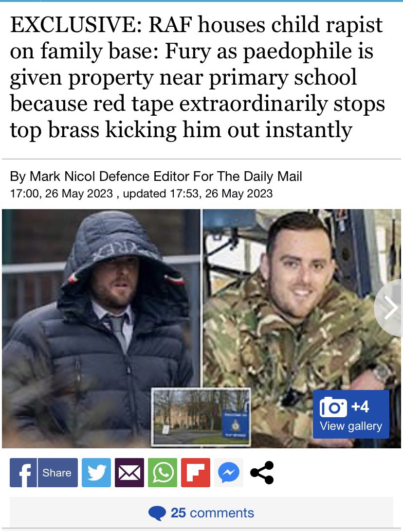 MilitaryBanter tweet picture