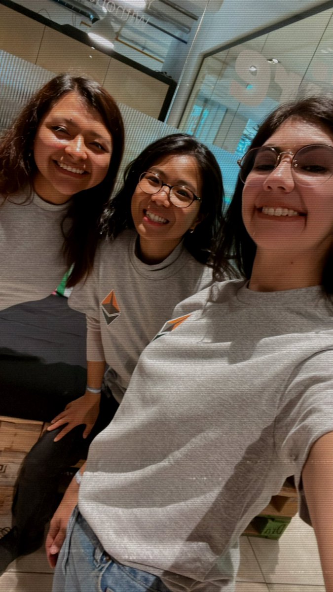 Valentina Luciana 🇦🇷🇮🇪 tweet media