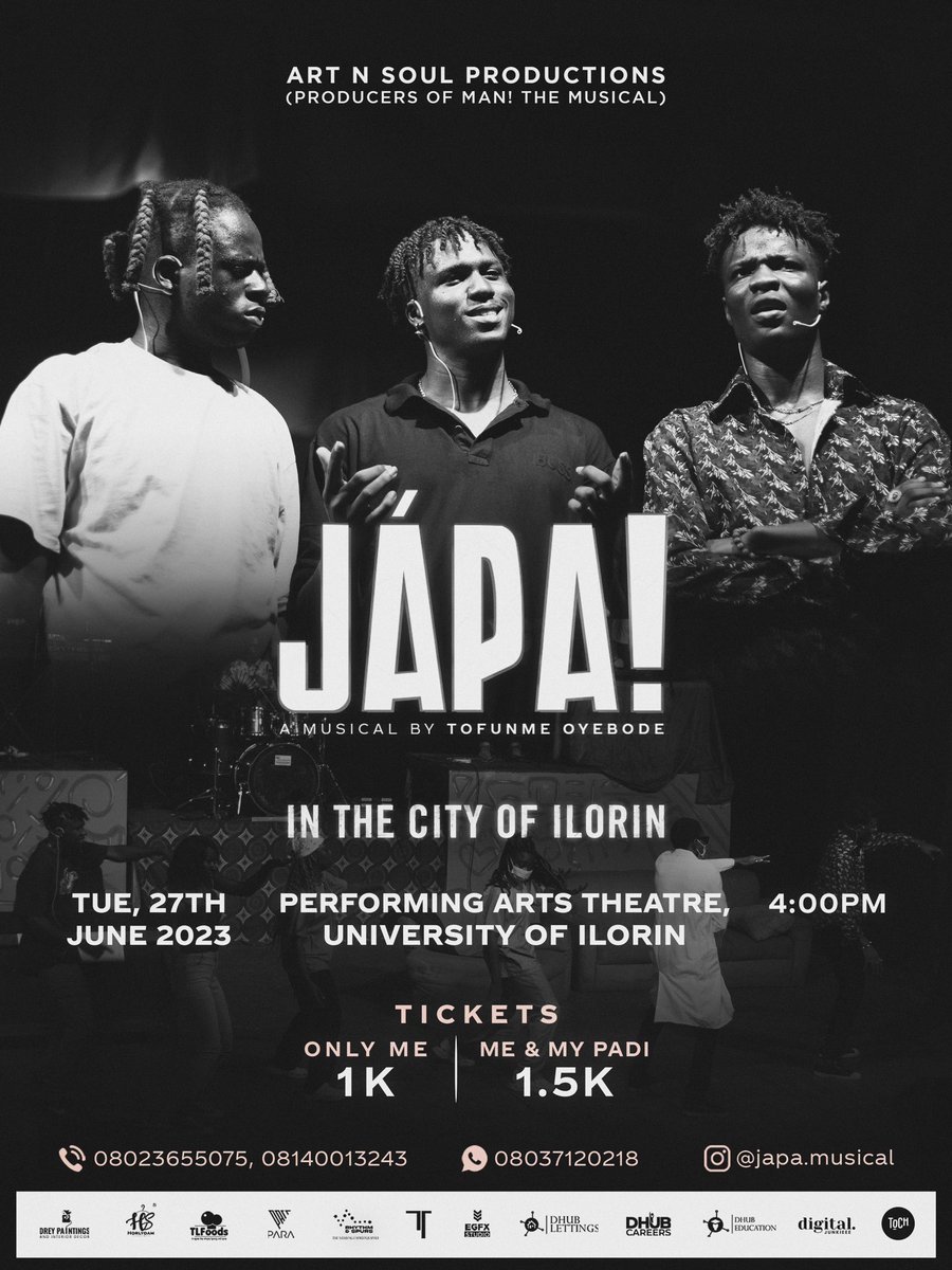 tofunmE1's tweet photo. If this crosses your TL
Please retweet 🙏🏾🚀
As Idan wey you be…

.

Public Holiday | Asake | Opay | Supreme Court | Inauguration | Tinubu | Naira Marley | Abass | Mr. Peter Obi https://t.co/365xdVwCud
