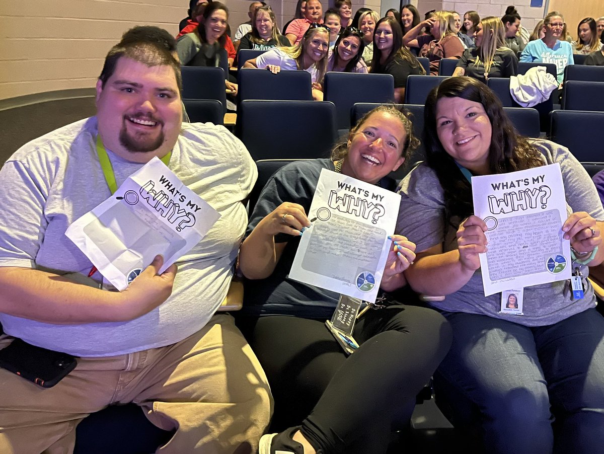 Shonda Hairston tweet media