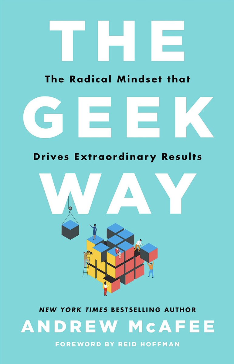 Andrew McAfee 🇺🇦 tweet media