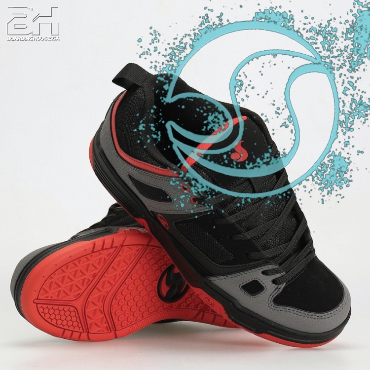 BoardingHouseMH's tweet photo. 👟NEW DVS Spring Shoe Drop is here!!!🛹

Founded in 1995, is dedicated to having fun and always pushing forward.  #myboardinghouse #dvsshoe #springshoedrop 

🛒https://t.co/gq78fRlN1z https://t.co/TQpmIpfR70