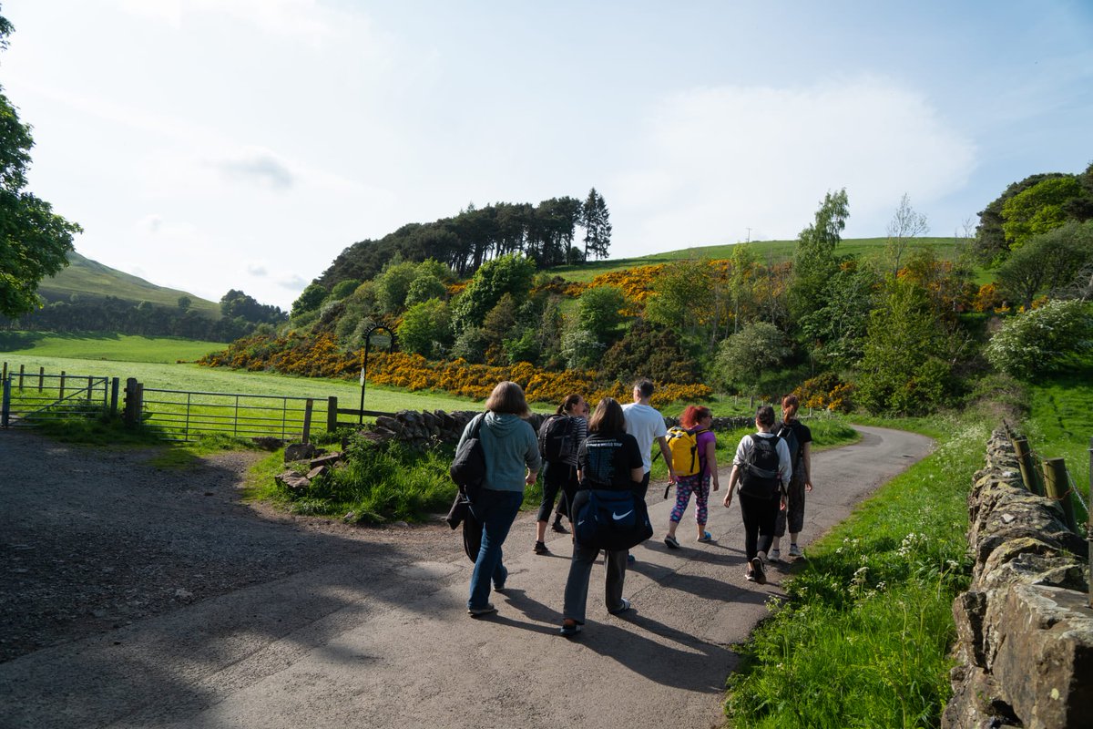 Dunking Dollys tweet media