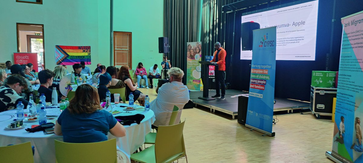 Together-Razem tweet media