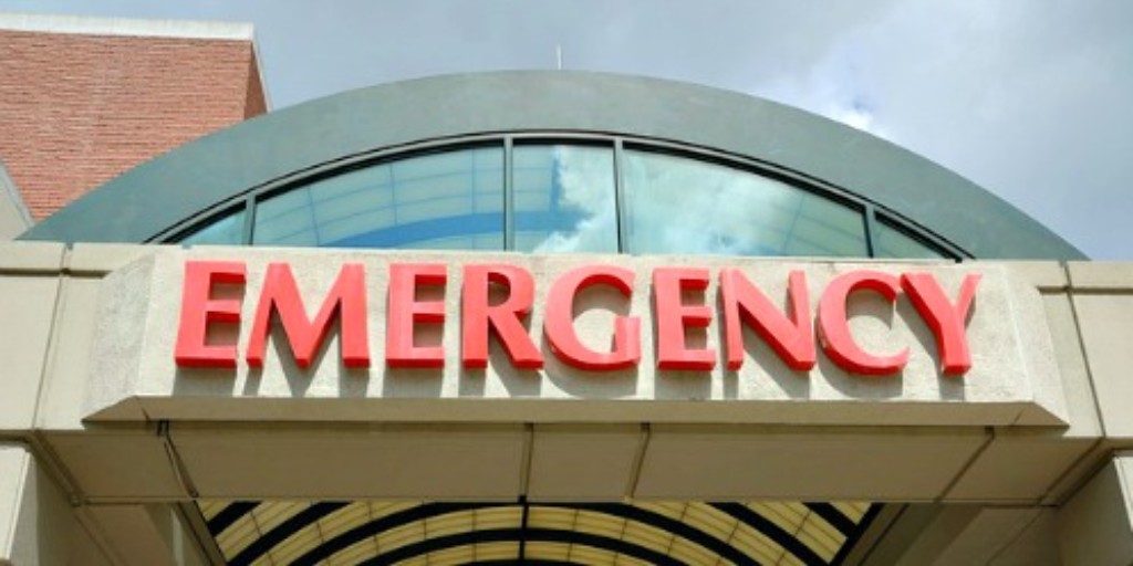 Institute for Healthcare Improvement (IHI) tweet media