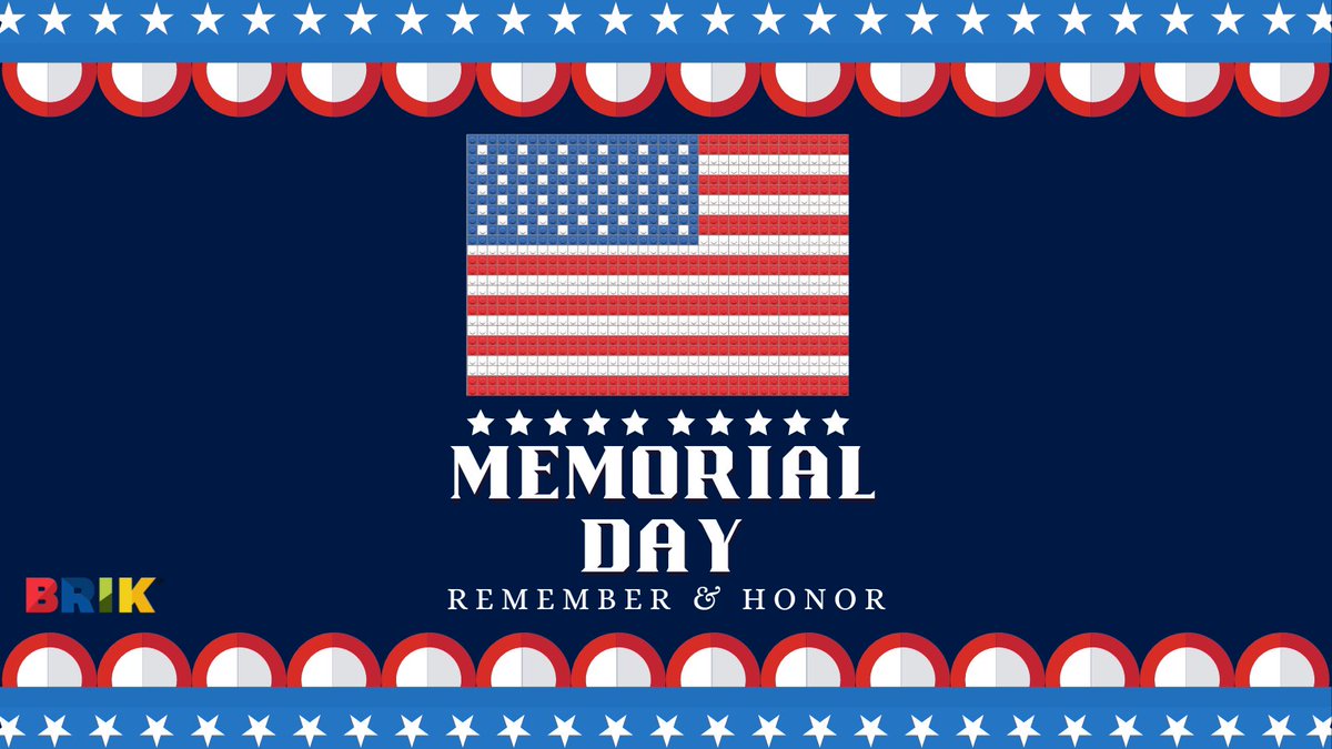 To the men and women who gave their lives protecting our freedom: We are forever in your debt. We thank you. We proudly remember you.  #memorialday
#mdw #memorialdayweekend #honorandremember #dayofrememberance #thankyou #thankyouforyourservice